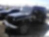 1C4BJWDG1CL272768-2012-jeep-wrangler-1