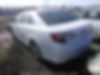 4T4BF1FK0DR315208-2013-toyota-camry-2