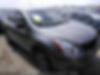 JN8AS5MTXBW570110-2011-nissan-rogue-0