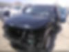 1C4RJEAG2EC343590-2014-jeep-grand-cherokee-1