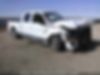1FT7W2BT1BEC05719-2011-ford-f250-0
