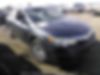 4T4BF1FK7CR250159-2012-toyota-camry-0