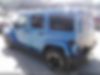 1C4HJWEG8EL202454-2014-jeep-wrangler-2