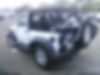 1C4AJWAG6EL114865-2014-jeep-wrangler-2