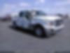 1FTEW1CBXJKD37658-2018-ford-f150-0