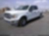 1FTEW1CBXJKD37658-2018-ford-f150-1