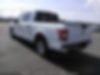 1FTEW1CBXJKD37658-2018-ford-f150-2