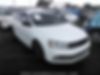 3VWD17AJ0HM313344-2017-volkswagen-jetta-0