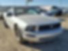 1ZVFT84N165222013-2006-ford-mustang-0