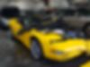 1G1YY32G725115927-2002-chevrolet-corvette-0