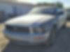 1ZVFT84N165222013-2006-ford-mustang-1