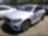 WDC0J4KB4HF237175-2017-mercedes-benz-glc-coupe-1