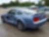 1ZVFT80N155213106-2005-ford-mustang-2