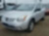 JN8AS58T88W021752-2008-nissan-rogue-s-1