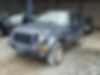 1J4GL58K12W214580-2002-jeep-liberty-li-1