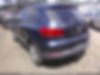WVGAV7AX7CW581987-2012-volkswagen-tiguan-2