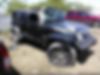 1J4HA5H1XBL520664-2011-jeep-wrangler-0