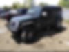 1J4HA5H1XBL520664-2011-jeep-wrangler-1