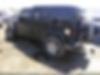 1J4HA5H1XBL520664-2011-jeep-wrangler-2