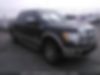 1FTFW1CT0BKD37716-2011-ford-f150-0