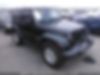 1C4AJWAG6CL256517-2012-jeep-wrangler-0