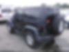 1C4AJWAG6CL256517-2012-jeep-wrangler-2