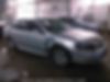 2G1WF5E36C1214372-2012-chevrolet-impala-0