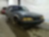 1FACP41E5LF111564-1990-ford-mustang-0
