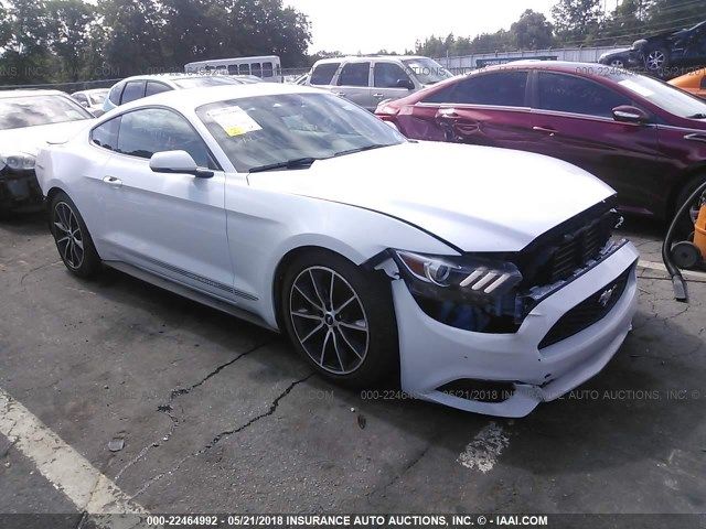 1FA6P8TH2H5304778-2017-ford-mustang-0