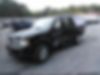 1FMJU1J50EEF05485-2014-ford-expedition-1