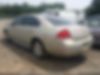 2G1WG5E36C1302870-2012-chevrolet-impala-2