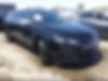 2G1145S32G9102180-2016-chevrolet-impala-0