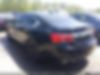 2G1145S32G9102180-2016-chevrolet-impala-2