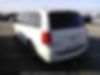 2C4RDGBG7CR406706-2012-dodge-grand-caravan-2