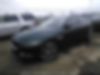 SAJAL4BV8HA976188-2017-jaguar-xe-1