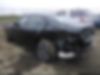 SAJAL4BV8HA976188-2017-jaguar-xe-2