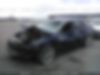 1VWAP7A34CC034072-2012-volkswagen-passat-1