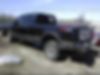 1FT7W2BT7HEE94744-2017-ford-f250-2