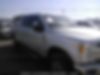 1FT7W2BT4HEC13094-2017-ford-f250-0