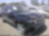 1J4RR6GT4BC537370-2011-jeep-grand-cherokee-0