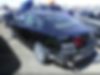 1VWAP7A35CC003896-2012-volkswagen-passat-2