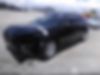 2G1WA5E30G1156960-2016-chevrolet-impala-limited-1