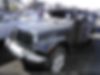 1C4BJWEG3FL547575-2015-jeep-wrangler-1