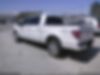 1FTFW1ET8BFC85306-2011-ford-f150-2