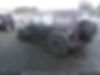 1J4BA3H15BL596870-2011-jeep-wrangler-unlimited-2