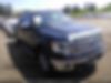 1FTFW1ET5DKF23963-2013-ford-f150-0