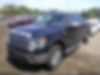 1FTFW1ET5DKF23963-2013-ford-f150-1