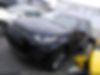 SALCP2BG7GH626762-2016-land-rover-discovery-sport-1