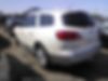 5GAKVBED0BJ112703-2011-buick-enclave-2