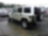 1C4BJWEG8HL701958-2017-jeep-wrangler-2
